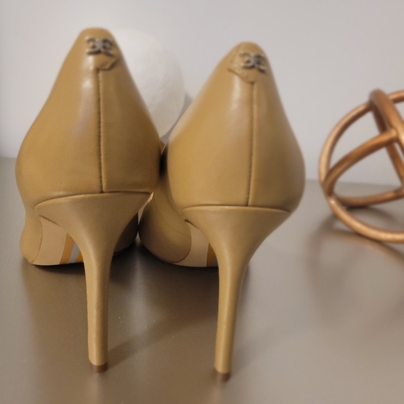 Sam Edelman Women's Hazel Pumps, - Picture 5 of 10